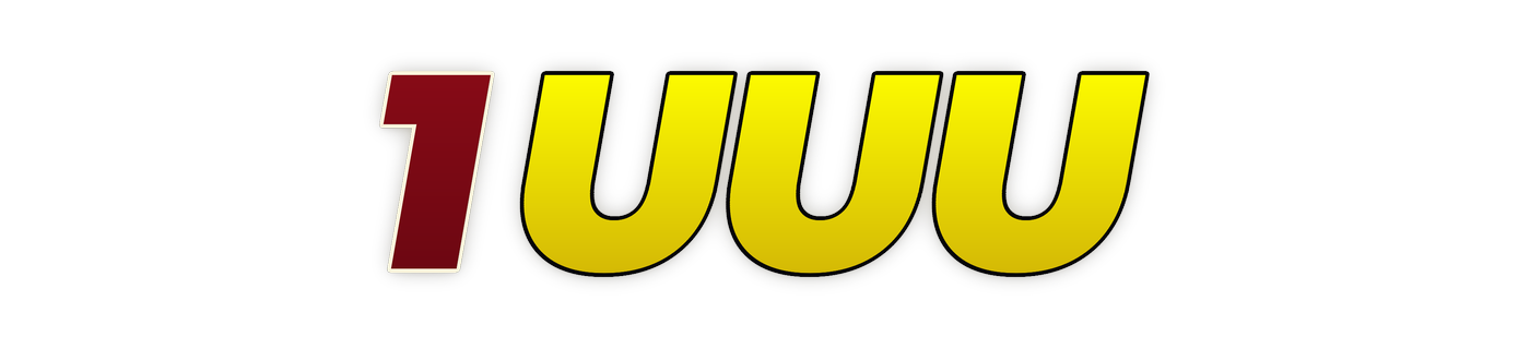 1uuu